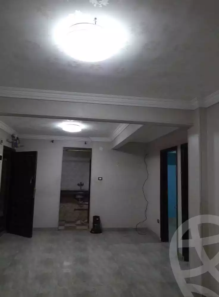 https://aqarmap.com.eg/en/listing/6055689-for-rent-cairo-el-zawiya-el-hamra-petroleum-companies-st