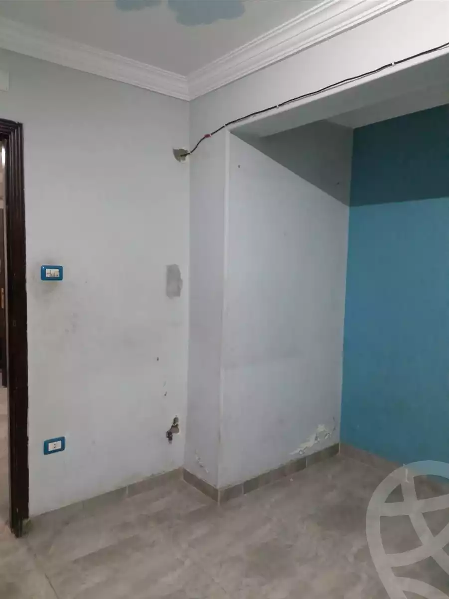 https://aqarmap.com.eg/en/listing/6055689-for-rent-cairo-el-zawiya-el-hamra-petroleum-companies-st