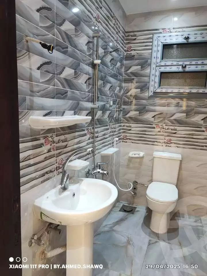 https://aqarmap.com.eg/en/listing/6055692-for-sale-alexandria-l-jmy-bw-ywsf