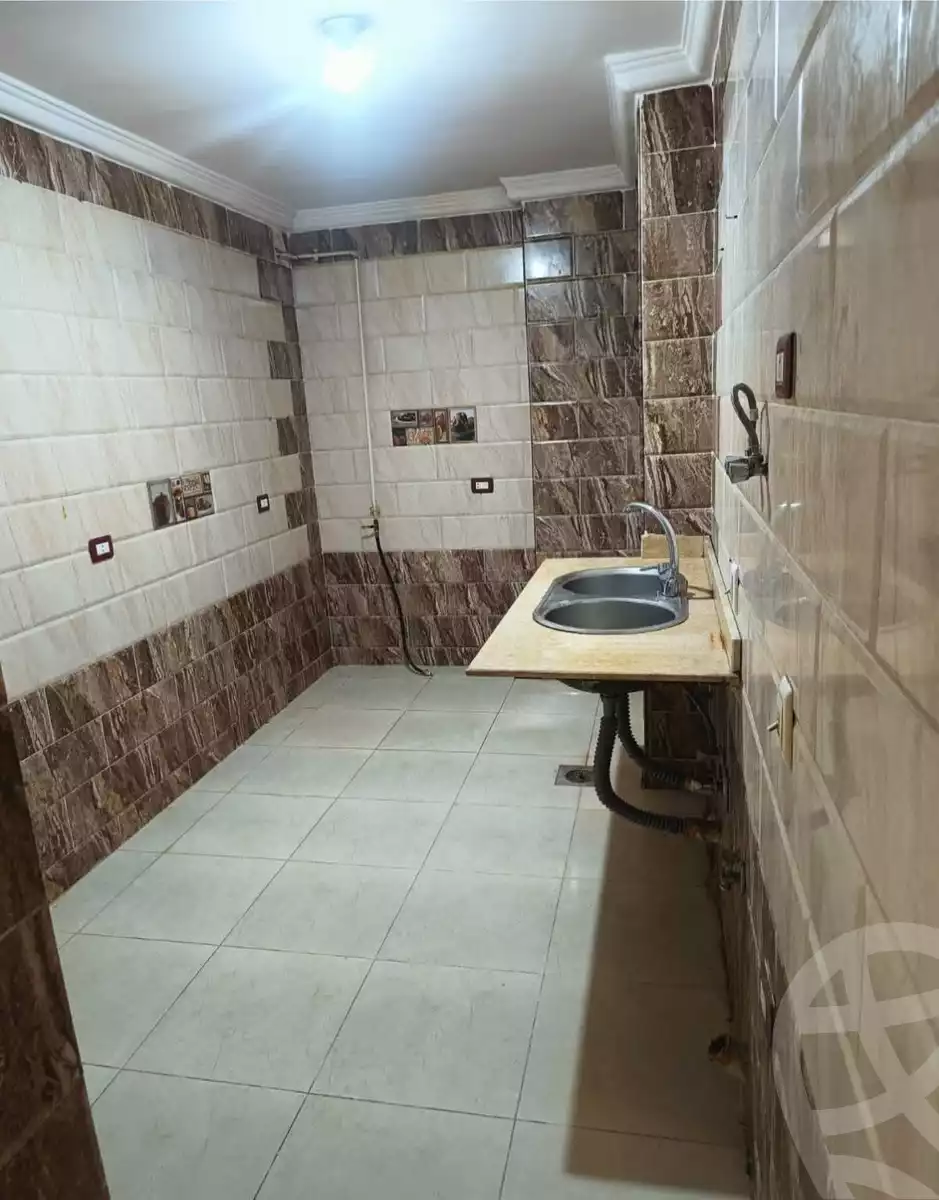 https://aqarmap.com.eg/en/listing/6055699-for-sale-cairo-el-zaytun-hadayek-el-zayton