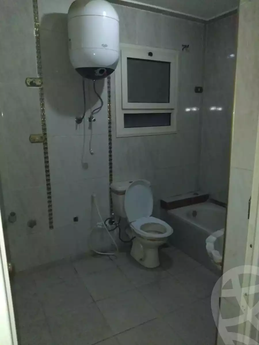 https://aqarmap.com.eg/en/listing/6055705-for-rent-cairo-el-haram-el-maryotya-el-orouba-st