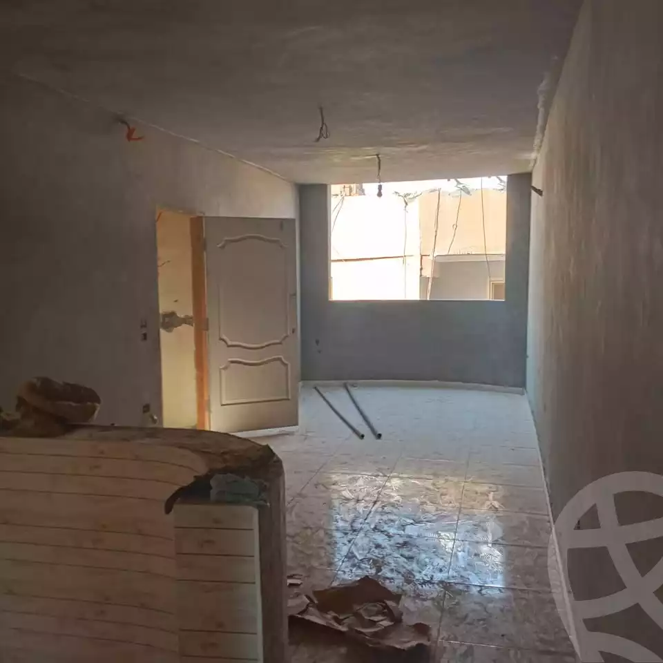 https://aqarmap.com.eg/en/listing/6055709-for-sale-cairo-el-zaytun-hlmy-lzytwn
