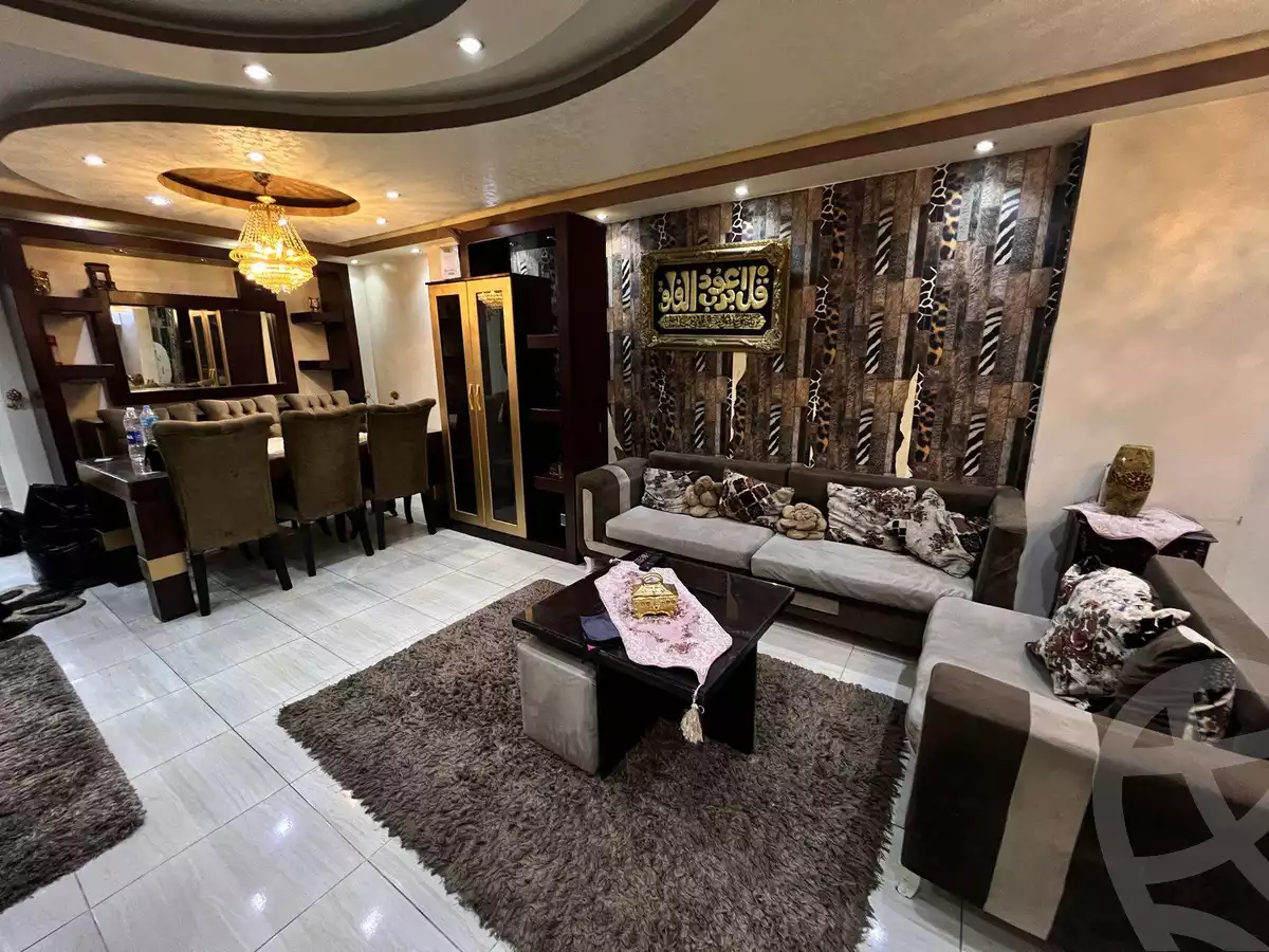 https://aqarmap.com.eg/ar/listing/6055706-for-sale-cairo-ain-shams-alf-maskn