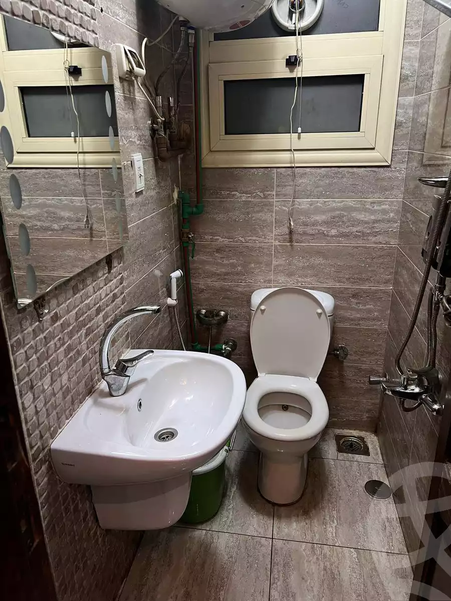 https://aqarmap.com.eg/ar/listing/6055706-for-sale-cairo-ain-shams-alf-maskn