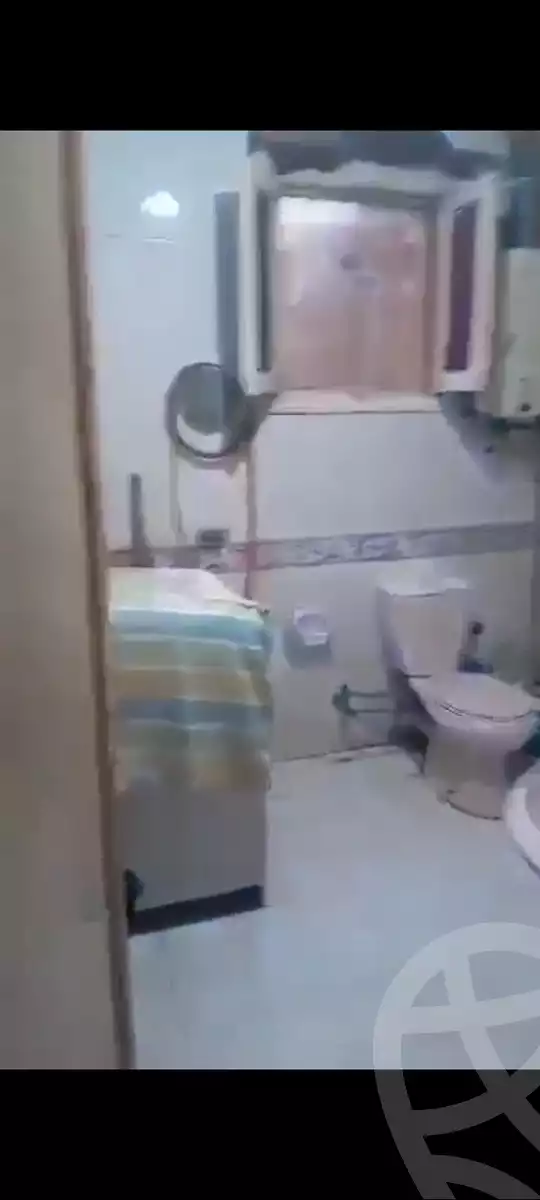 https://aqarmap.com.eg/en/listing/6055719-for-sale-cairo-el-haram-el-talbya-othman-moharram-st