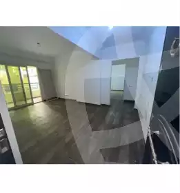 https://aqarmap.com.eg/en/listing/6055731-for-sale-cairo-nasr-city-compounds-el-rabwa-compound