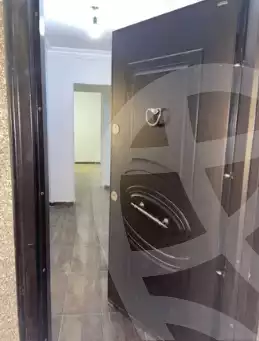 https://aqarmap.com.eg/en/listing/6055731-for-sale-cairo-nasr-city-compounds-el-rabwa-compound