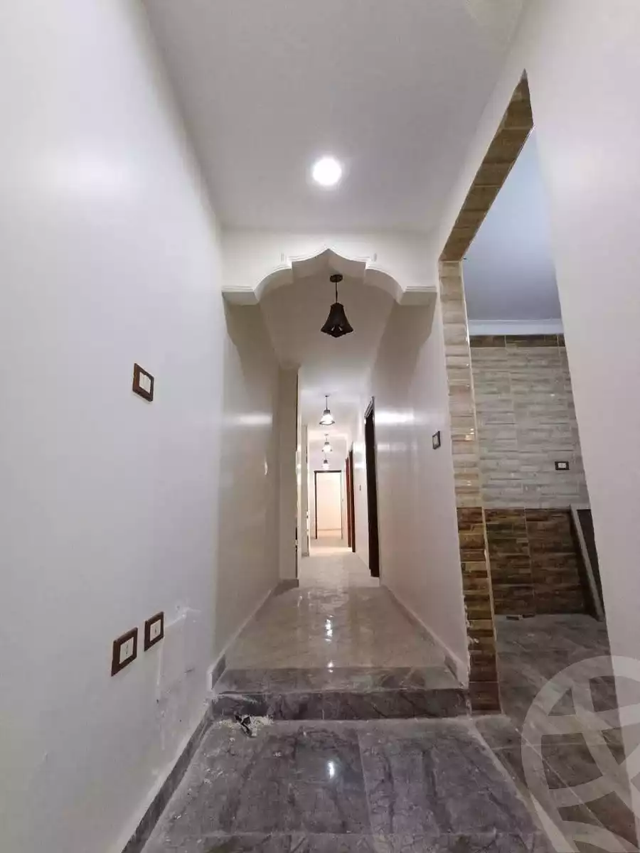 https://aqarmap.com.eg/en/listing/6055738-for-sale-cairo-helwan-helwan-el-sharkeya-ryad-pasha-st