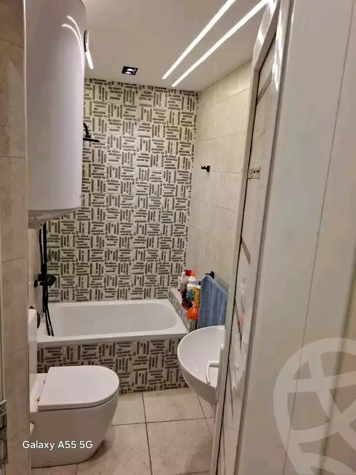 https://aqarmap.com.eg/en/listing/6055574-for-sale-cairo-ain-shams-mnshy-lthryr
