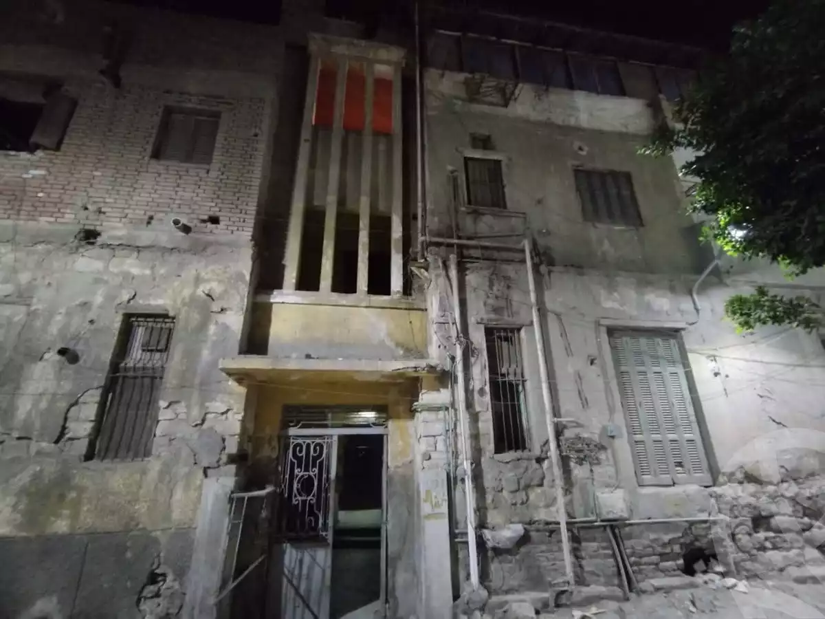 https://aqarmap.com.eg/en/listing/6055749-for-sale-cairo-helwan-mnshy-yn-hlwn-mansour-st