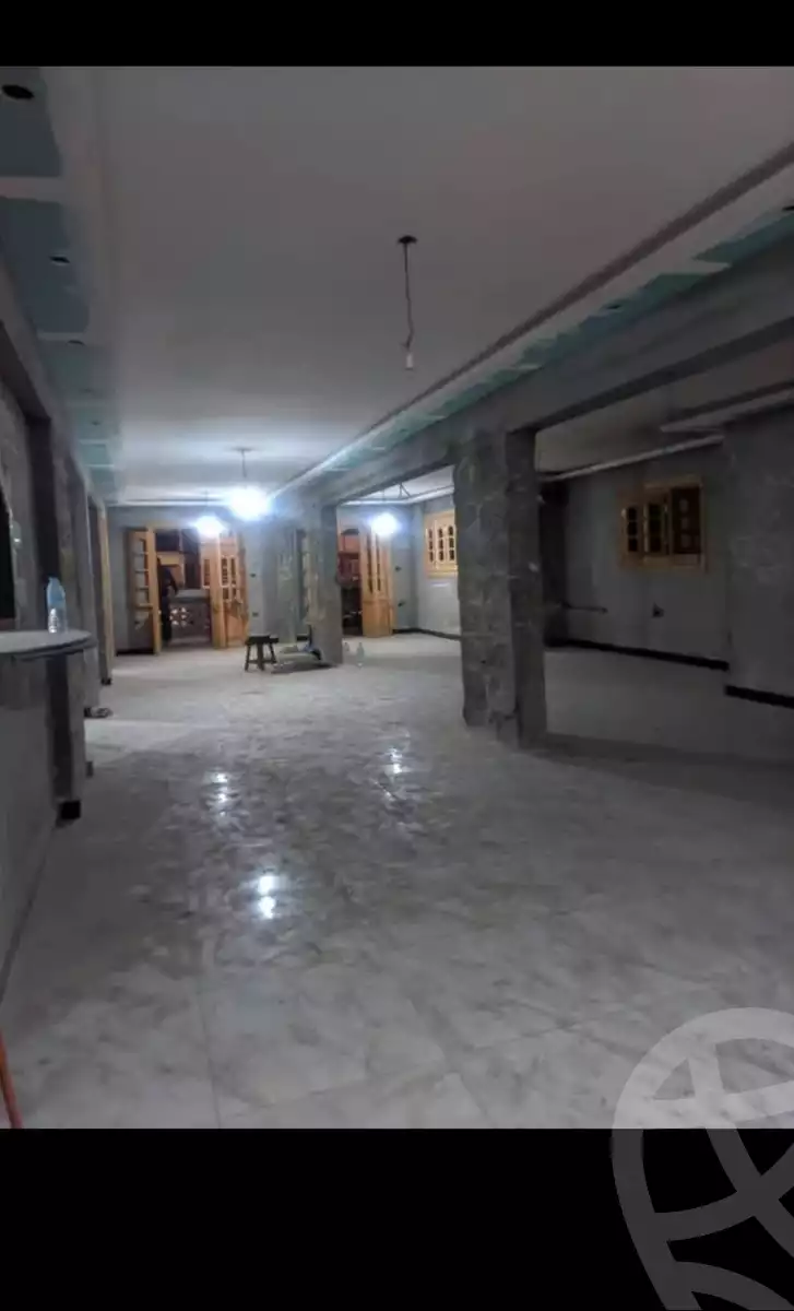 https://aqarmap.com.eg/en/listing/6055759-for-sale-alexandria-l-jmy-bw-ywsf