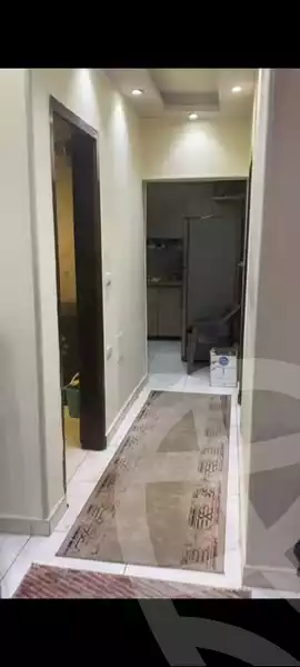 https://aqarmap.com.eg/en/listing/6055761-for-sale-cairo-el-haram-el-msaha