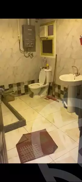 https://aqarmap.com.eg/en/listing/6055761-for-sale-cairo-el-haram-el-msaha