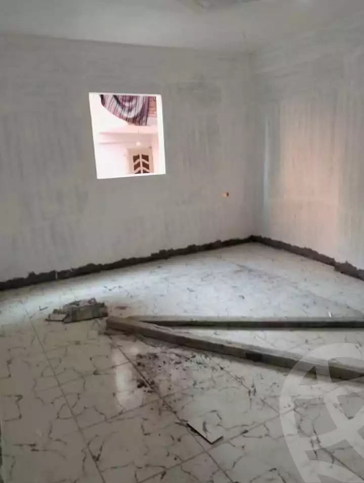 https://aqarmap.com.eg/en/listing/6055722-for-rent-qalyubia-el-khsos