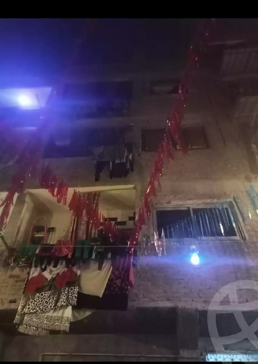 https://aqarmap.com.eg/en/listing/6055768-for-sale-qalyubia-shubra-el-khaima-shubra-el-khaima-city-ahmed-oraby-st