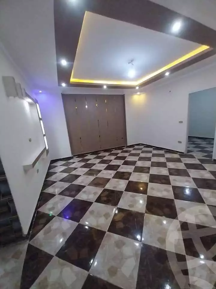 https://aqarmap.com.eg/en/listing/6055769-for-sale-qalyubia-el-khsos