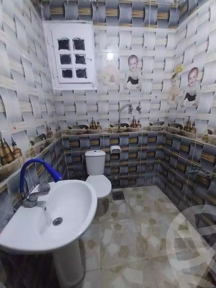 https://aqarmap.com.eg/en/listing/6055769-for-sale-qalyubia-el-khsos