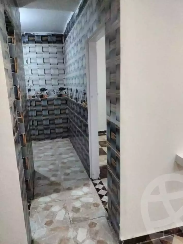 https://aqarmap.com.eg/en/listing/6055769-for-sale-qalyubia-el-khsos