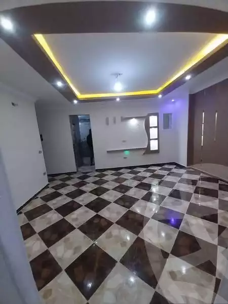 https://aqarmap.com.eg/en/listing/6055769-for-sale-qalyubia-el-khsos