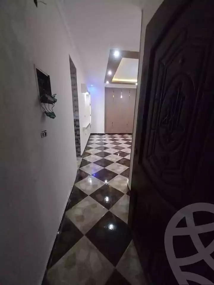 https://aqarmap.com.eg/en/listing/6055769-for-sale-qalyubia-el-khsos