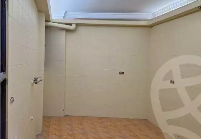 https://aqarmap.com.eg/ar/listing/6055770-for-sale-cairo-faisal-shareaa-el-safa-wa-el-marwah