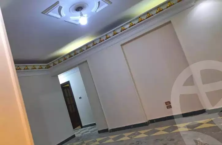 https://aqarmap.com.eg/ar/listing/6055770-for-sale-cairo-faisal-shareaa-el-safa-wa-el-marwah