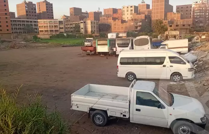 https://aqarmap.com.eg/en/listing/6055778-for-sale-qalyubia-shubra-el-khaima