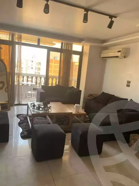 https://aqarmap.com.eg/ar/listing/6055798-for-sale-cairo-el-haram-shareaa-khatem-el-morsalen