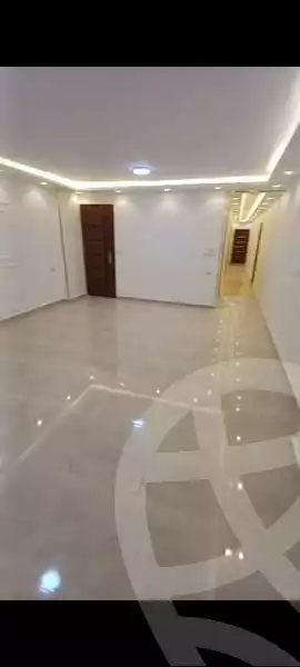 https://aqarmap.com.eg/en/listing/6055803-for-rent-cairo-faisal-el-maryotyah