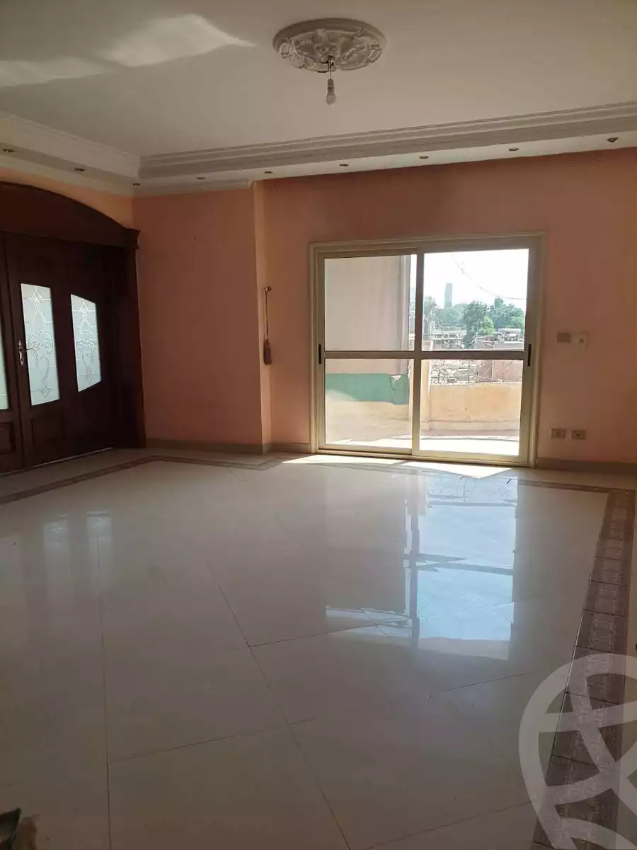 https://aqarmap.com.eg/ar/listing/6055802-for-sale-cairo-helwan-hadayek-helwan