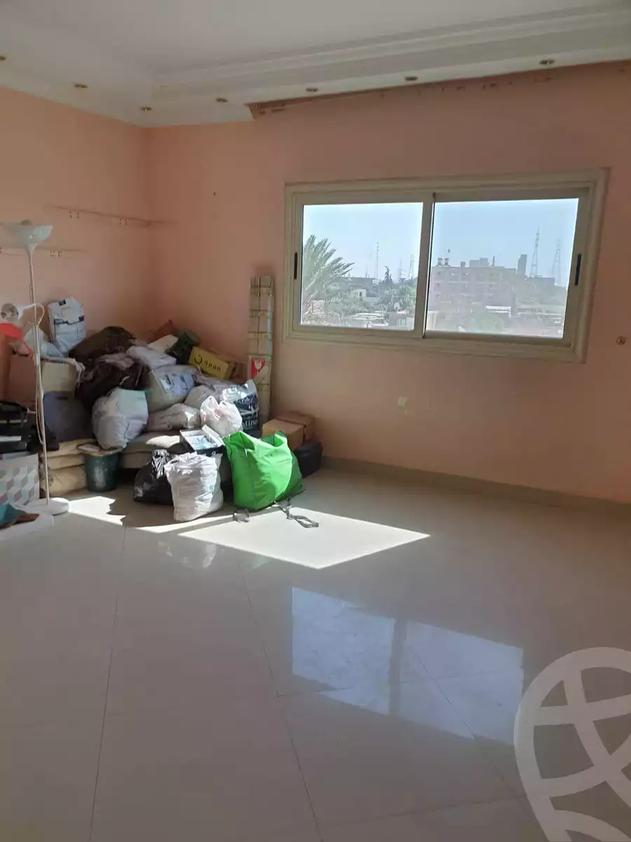 https://aqarmap.com.eg/ar/listing/6055802-for-sale-cairo-helwan-hadayek-helwan