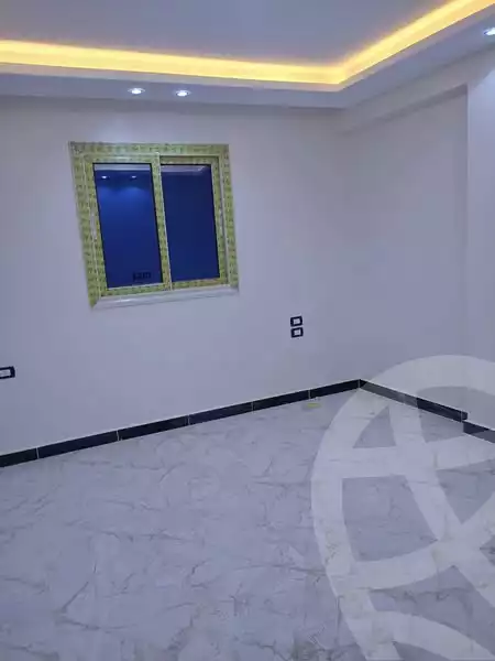 https://aqarmap.com.eg/en/listing/6055806-for-sale-cairo-faisal-el-lebeny