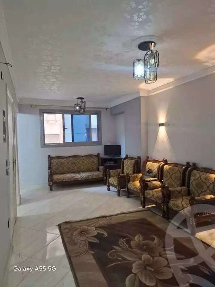 https://aqarmap.com.eg/ar/listing/6055807-for-sale-cairo-ain-shams-el-naam-al-matrya-musiem-st