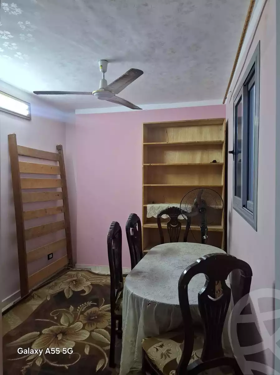 https://aqarmap.com.eg/ar/listing/6055807-for-sale-cairo-ain-shams-el-naam-al-matrya-musiem-st