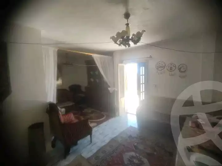 https://aqarmap.com.eg/ar/listing/6055452-for-sale-alexandria-l-jmy-khair-allah-st