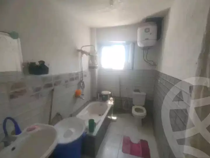 https://aqarmap.com.eg/ar/listing/6055452-for-sale-alexandria-l-jmy-khair-allah-st