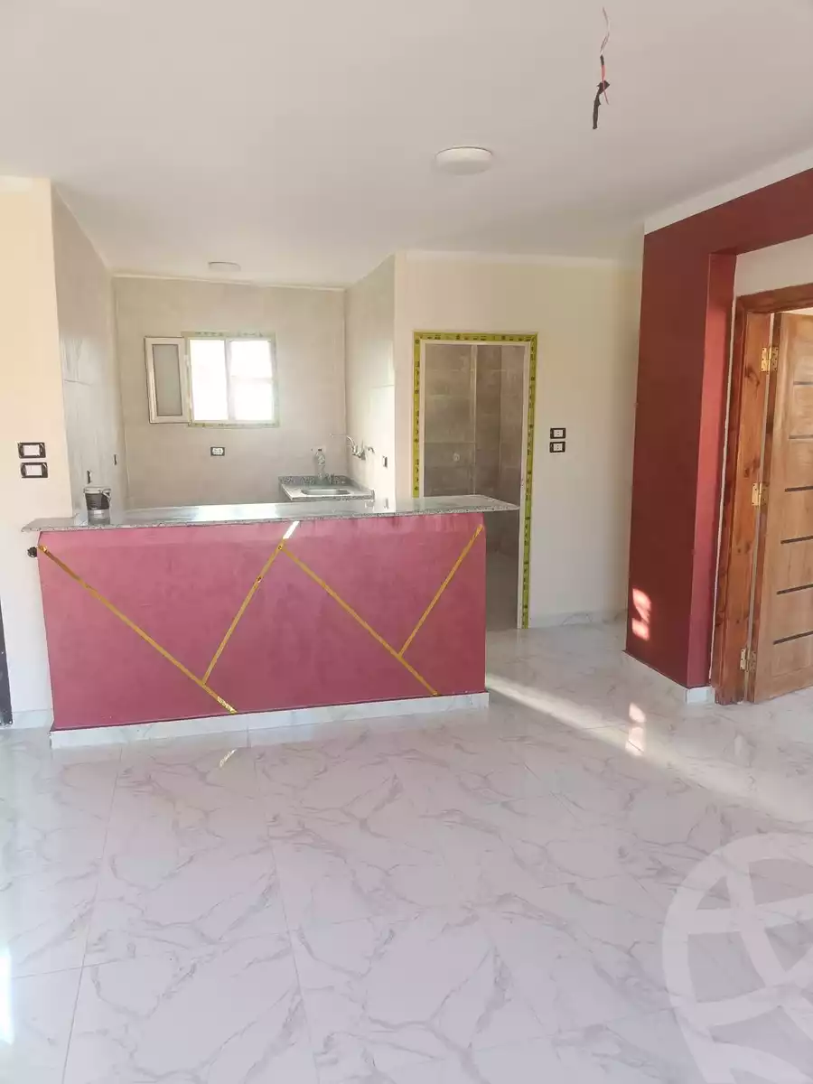 https://aqarmap.com.eg/en/listing/6055812-for-rent-cairo-ain-shams-alf-maskn
