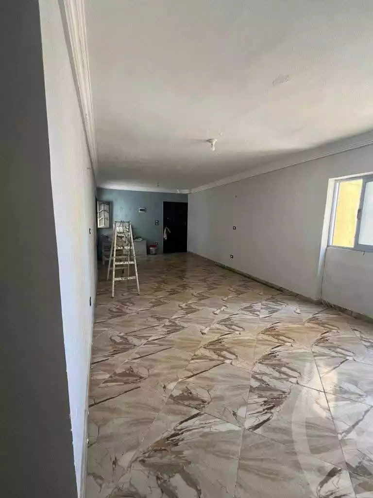 https://aqarmap.com.eg/en/listing/6055408-for-sale-alexandria-l-jmy-lbytsh-el-salam-st