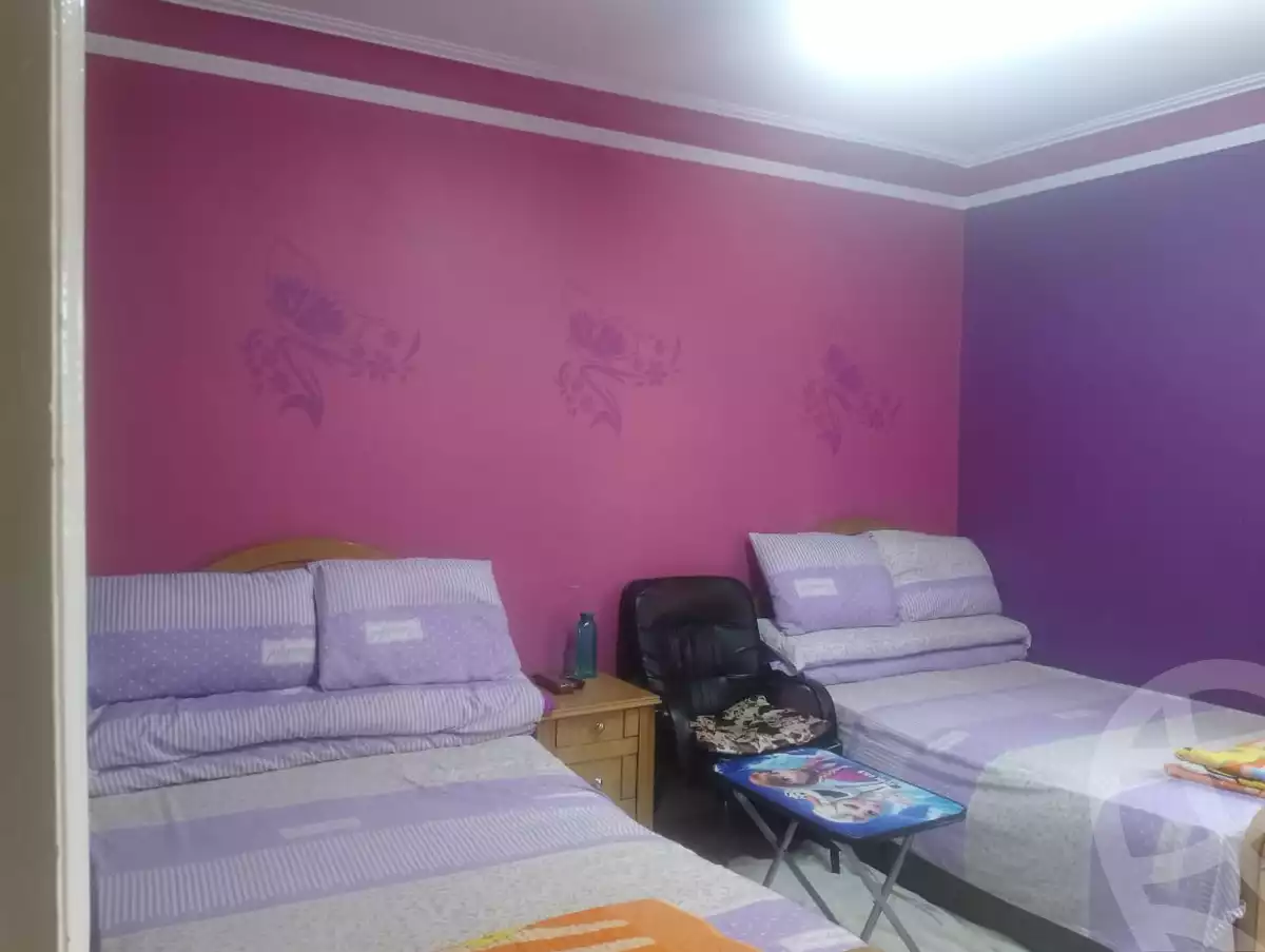 https://aqarmap.com.eg/en/listing/6055788-for-sale-cairo-hadayek-el-koba-dair-el-malak