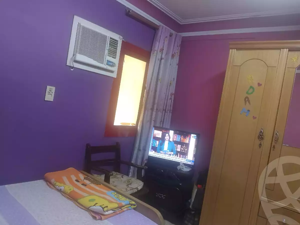 https://aqarmap.com.eg/en/listing/6055788-for-sale-cairo-hadayek-el-koba-dair-el-malak