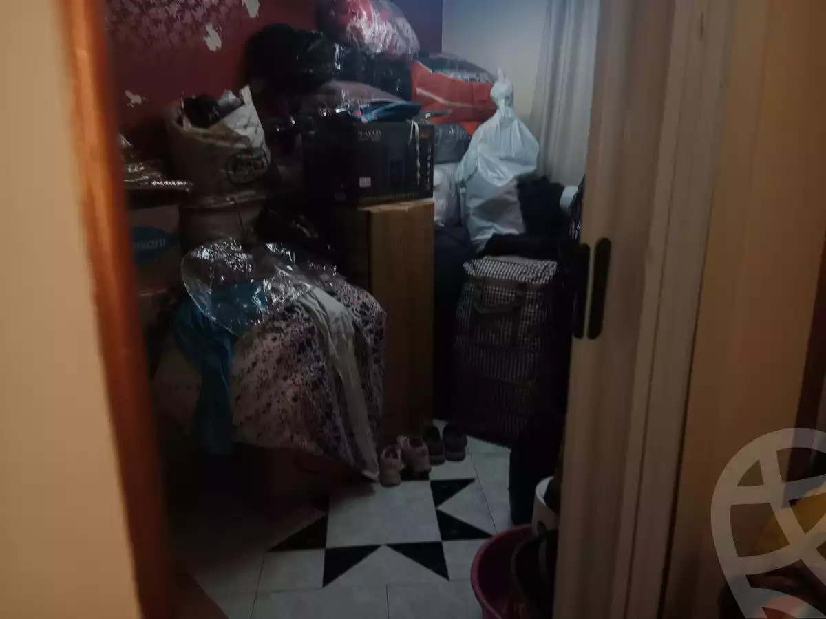https://aqarmap.com.eg/en/listing/6055788-for-sale-cairo-hadayek-el-koba-dair-el-malak