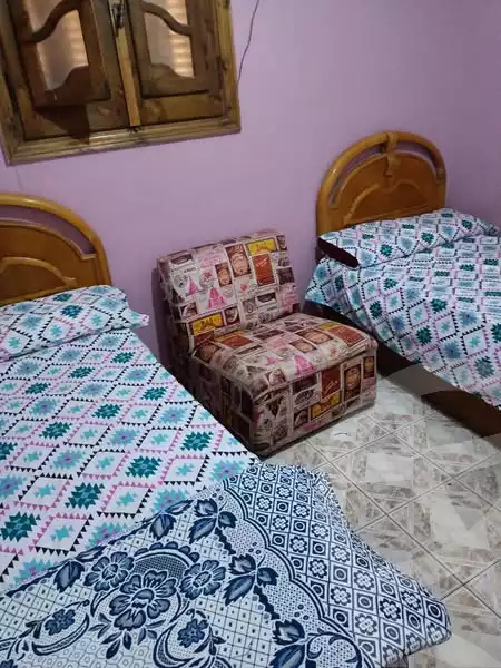 https://aqarmap.com.eg/en/listing/6055814-for-rent-alexandria-bw-qyr