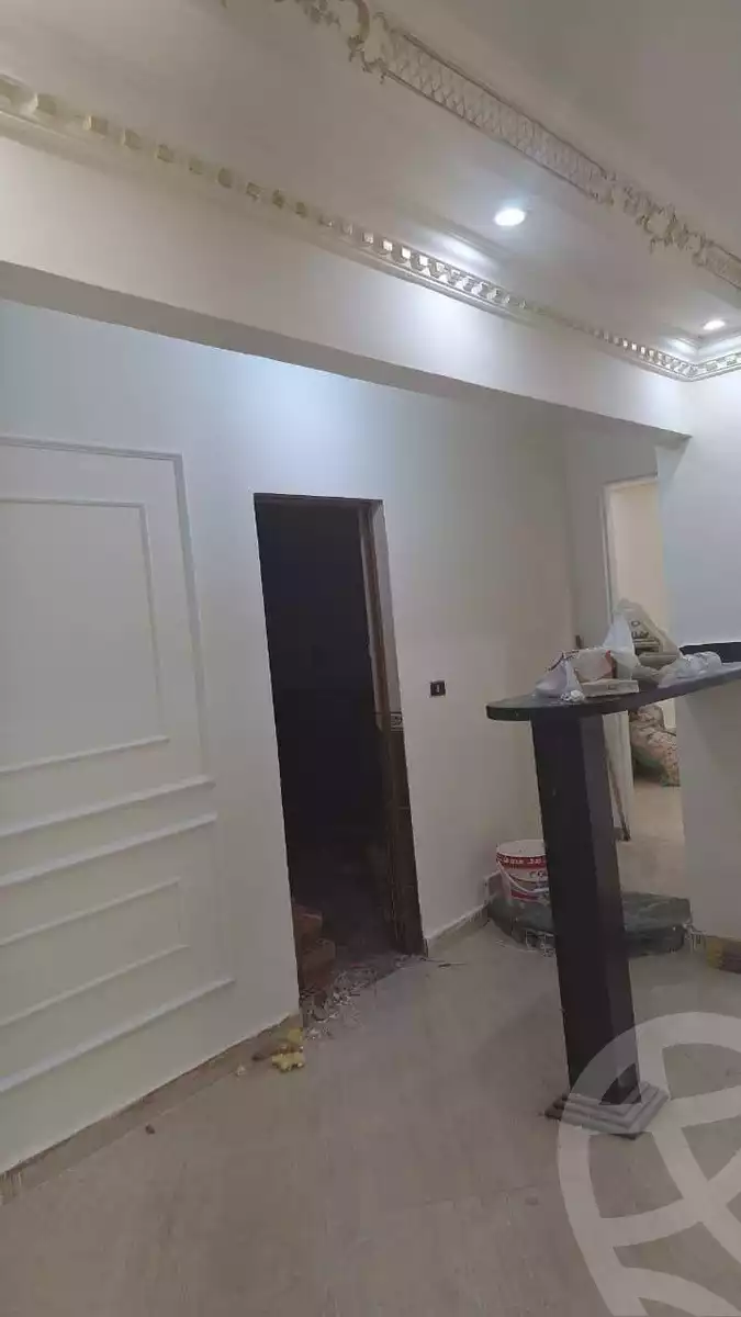 https://aqarmap.com.eg/en/listing/6055839-for-sale-cairo-faisal-el-matbeaa
