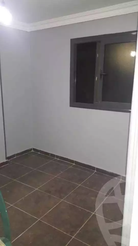 https://aqarmap.com.eg/en/listing/6055447-for-rent-cairo-faisal-el-lebeny