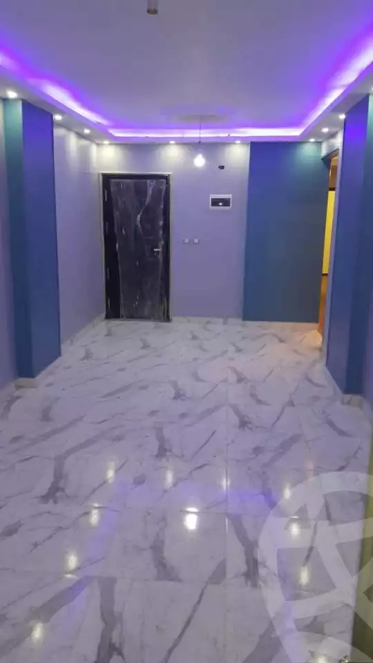 https://aqarmap.com.eg/en/listing/6055447-for-rent-cairo-faisal-el-lebeny