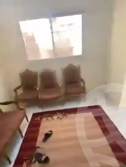 https://aqarmap.com.eg/en/listing/6055864-for-rent-cairo-ain-shams-el-naam-block-36