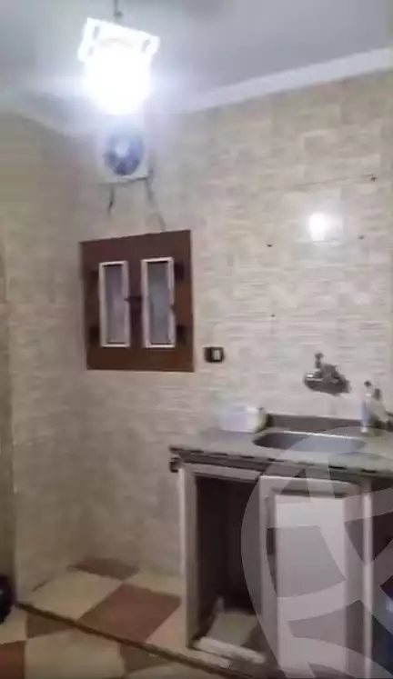 https://aqarmap.com.eg/ar/listing/6055871-for-sale-alexandria-l-jmy-el-hanouvel-abd-el-moneam-gaber-st