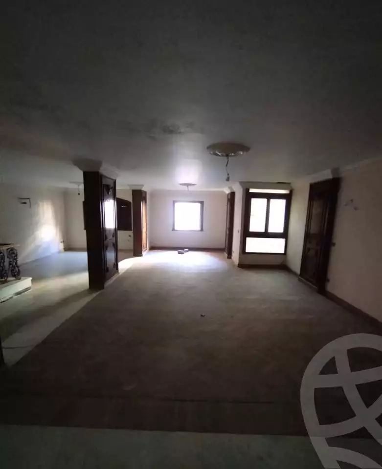 https://aqarmap.com.eg/en/listing/6055873-for-sale-alexandria-l-jmy-lbytsh-mohamed-el-fardi-st