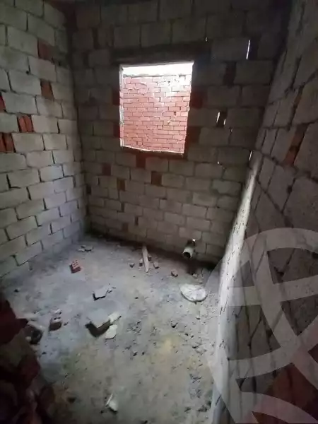 https://aqarmap.com.eg/en/listing/6055879-for-sale-alexandria-l-jmy-lbytsh-mohamed-el-fardi-st
