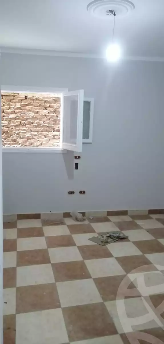 https://aqarmap.com.eg/ar/listing/6055896-for-rent-cairo-faisal-el-maryotyah-el-amal-st